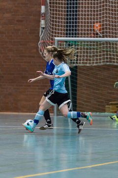 Bild 106 - Dodenhof Cup